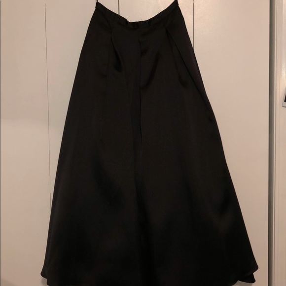 JOVANI PROM DRESS - Picture 7 of 7